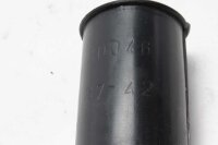 Scheinwerferhalter rechts Lampenhalter Gabelabdeckung BMW R 100 S 0376 79-80