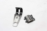 Scheinwerferhalter links Lampenhalter Licht Halterung BMW...