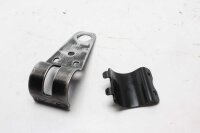 Scheinwerferhalter links Lampenhalter Licht Halterung BMW...