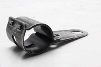 Scheinwerferhalter links Lampenhalter Licht Halterung BMW R 100 S 0376 79-80