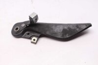 Couvercle du boîtier du filtre à air, filtre...