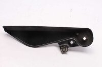 Air filter box cover left air filter BMW K 1200 GT BMW K 1200 GT 04-09