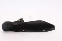 Air filter box cover left air filter BMW K 1200 GT BMW K 1200 GT 04-09