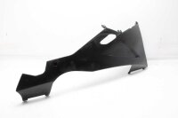 varmeskjold nederste højre...