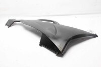 varmeskjold nederste højre...