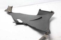 varmeskjold nederste højre beklædningsdæksel BMW K 1200 S K12S K40 04-08