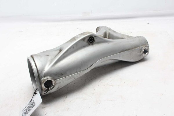 Bagsvingarm, enkeltsidet svingarmsleje, akselophæng BMW K 1200 LT K2LT 99-03