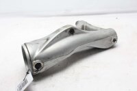 bras oscillant arrière, roulement de bras...