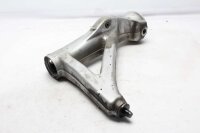 bras oscillant arrière, roulement de bras...