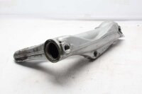 Bagsvingarm, enkeltsidet svingarmsleje, akselophæng BMW K 1200 LT K2LT 99-03