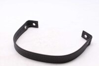 Istuimen kiinnityshihnan kiinnitysnauhan...