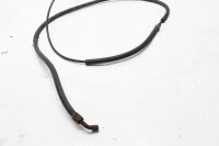 Linea idraulica, giunto, linea dellolio, linea di...