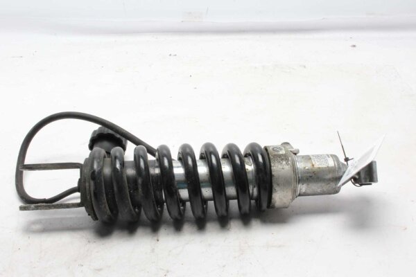 Hydraulinen iskunvaimennin, säädettävä takapyörän iskunvaimennin BMW K 1200 LT K2LT 99-03
