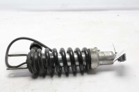 Hydraulinen iskunvaimennin,...