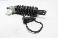 Hydraulinen iskunvaimennin,...