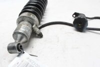 Hydraulinen iskunvaimennin, säädettävä takapyörän iskunvaimennin BMW K 1200 LT K2LT 99-03