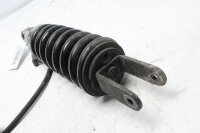 Hydraulinen iskunvaimennin, säädettävä takapyörän iskunvaimennin BMW K 1200 LT K2LT 99-03