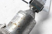 Hydraulinen iskunvaimennin, säädettävä takapyörän iskunvaimennin BMW K 1200 LT K2LT 99-03