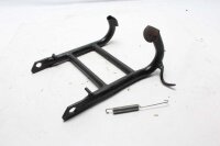 béquille principale, béquille,...