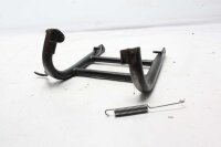 béquille principale, béquille,...