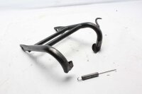 Main stand, stand, center stand, spring attachment BMW R 100 S 0376 79-80
