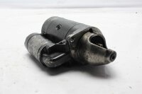 Anlasser Startermotor Bosch Anlassermotor elektrisch BMW...