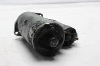 Starter motor Bosch electric starter motor BMW R 100 S 0376 79-80