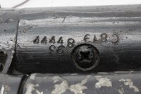 Starter motor Bosch electric starter motor BMW R 100 S 0376 79-80