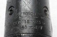 Starter motor Bosch electric starter motor BMW R 100 S 0376 79-80