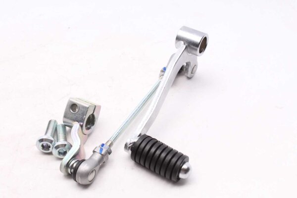 Gearstangskoblingsafbøjningsstang Yamaha YZF-R3 320 A 21-21