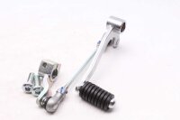 Gearstangskoblingsafbøjningsstang Yamaha YZF-R3...