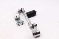 Gearstangskoblingsafbøjningsstang Yamaha YZF-R3...