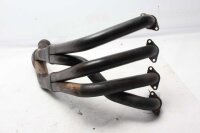 Udstødningsmanifold, manifold, udstødningsrør BMW K 1200 S K12S K40 04-08