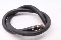Oil tank line, vent hose, hose connection BMW F 650 GS...