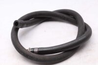 Oil tank line, vent hose, hose connection BMW F 650 GS...