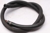 Oljetankledning, avluftningsslang, slanganslutning BMW F 650 GS R13 00-03