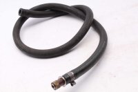 Oljetankledning, avluftningsslang, slanganslutning BMW F 650 GS R13 00-03