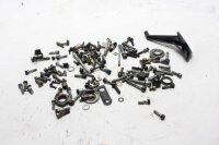 Set di viti per il montaggio del motore, piccole parti BMW K 1200 LT K2LT 99-03