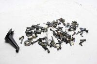 Set di viti per il montaggio del motore, piccole parti BMW K 1200 LT K2LT 99-03