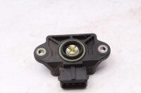 Sensore di posizione della valvola a farfalla, potenziometro, sensore di iniezione del carburante BMW F 650 GS R13 00-03