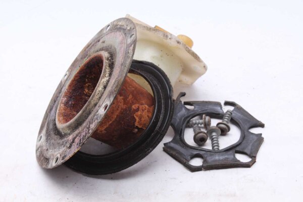 Tankventil BMW F 650 GS R13 00-03