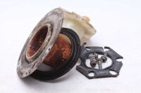 Tankventil BMW F 650 GS R13 00-03