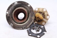 Tankventil BMW F 650 GS R13 00-03