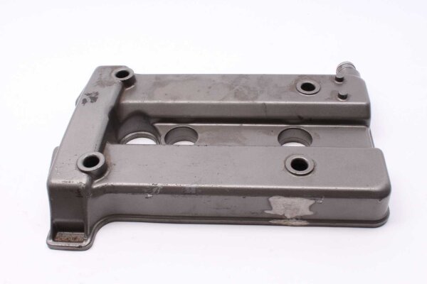 Kleppendeksel cilinderkopdeksel Yamaha XTZ 750 H Super Tenere 3LD 89-97
