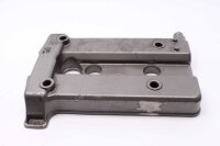 Ventildæksel topstykke Yamaha XTZ 750 H Super...