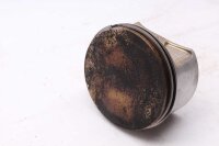 Zuiger, cilinderbus, zuigerveren, eencilindermotor BMW F 650 GS R13 00-03