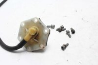 Bränsletankens övertrycksventilsventilmembran BMW K 1200 LT K2LT 99-03