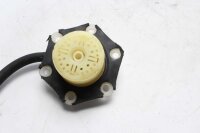 Bränsletankens övertrycksventilsventilmembran BMW K 1200 LT K2LT 99-03