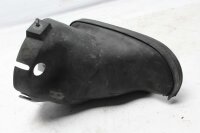 Jäähdyttimen tuulettimen suojus, vasen...