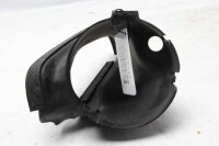 Jäähdyttimen tuulettimen suojus, vasen imuilmakanava BMW K 1200 LT K2LT 99-03